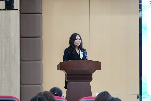 图片10_副本.png 图片10_副本.png