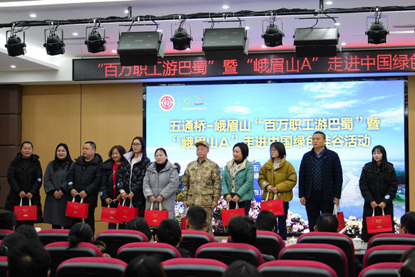 图片7_副本.png 图片7_副本.png