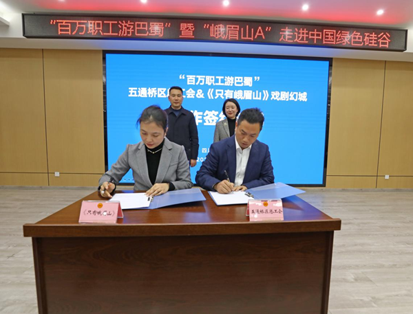 图片8_副本.png 图片8_副本.png