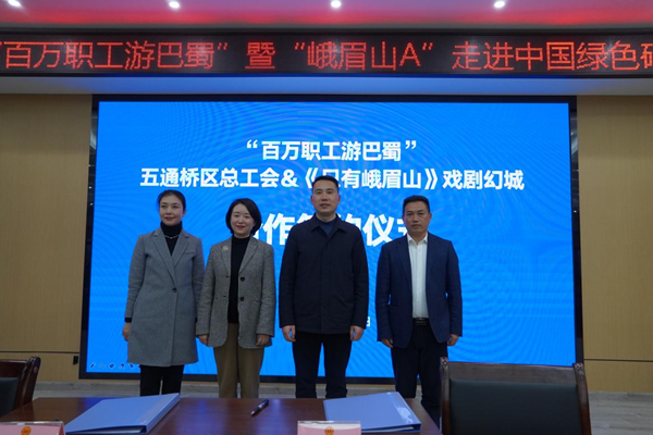 图片9_副本.png 图片9_副本.png