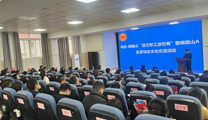 1709819934106.jpg 1709819934106.jpg