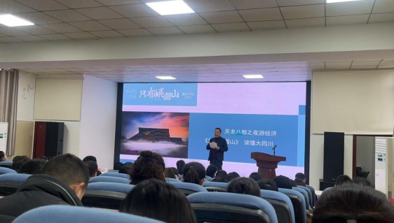 1709819919256.jpg 1709819919256.jpg