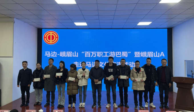 1709819898461.jpg 1709819898461.jpg