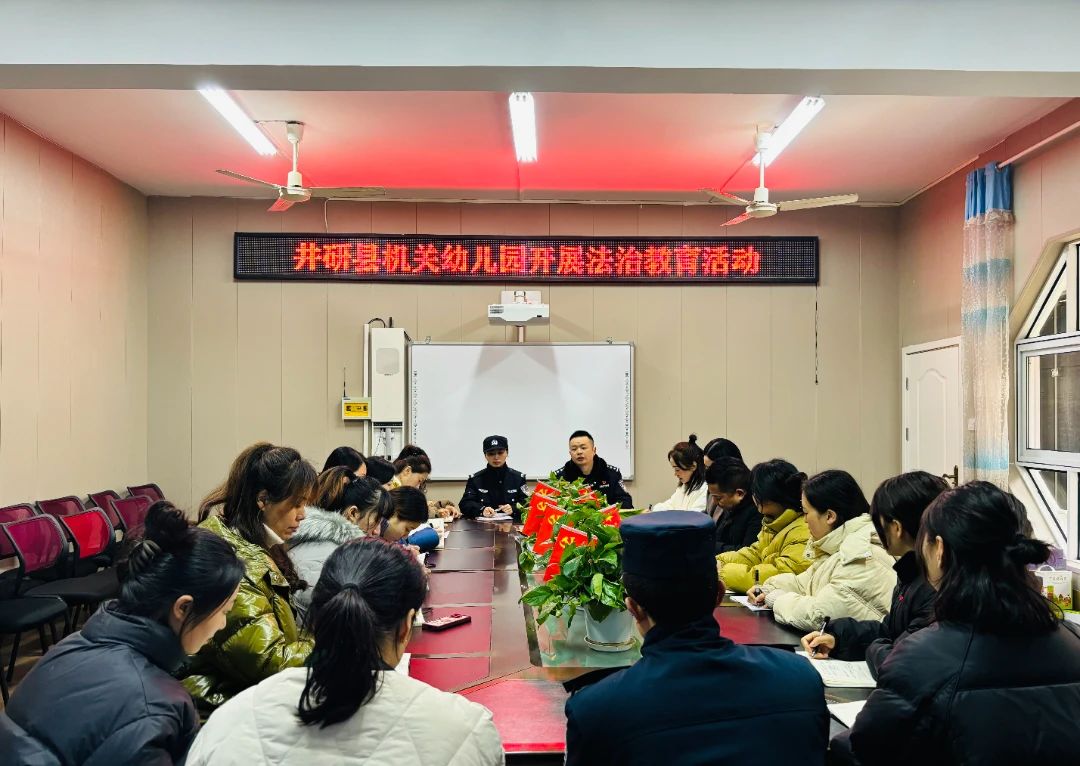 图片1.jpg 图片1.jpg