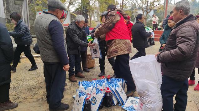 图片1.jpg 图片1.jpg