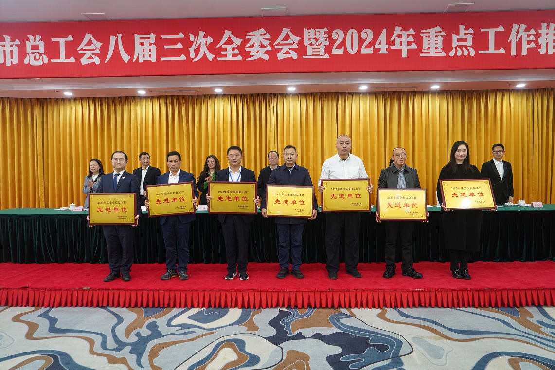 b78aceb49a0d005c7642efc23693931.jpg b78aceb49a0d005c7642efc23693931.jpg