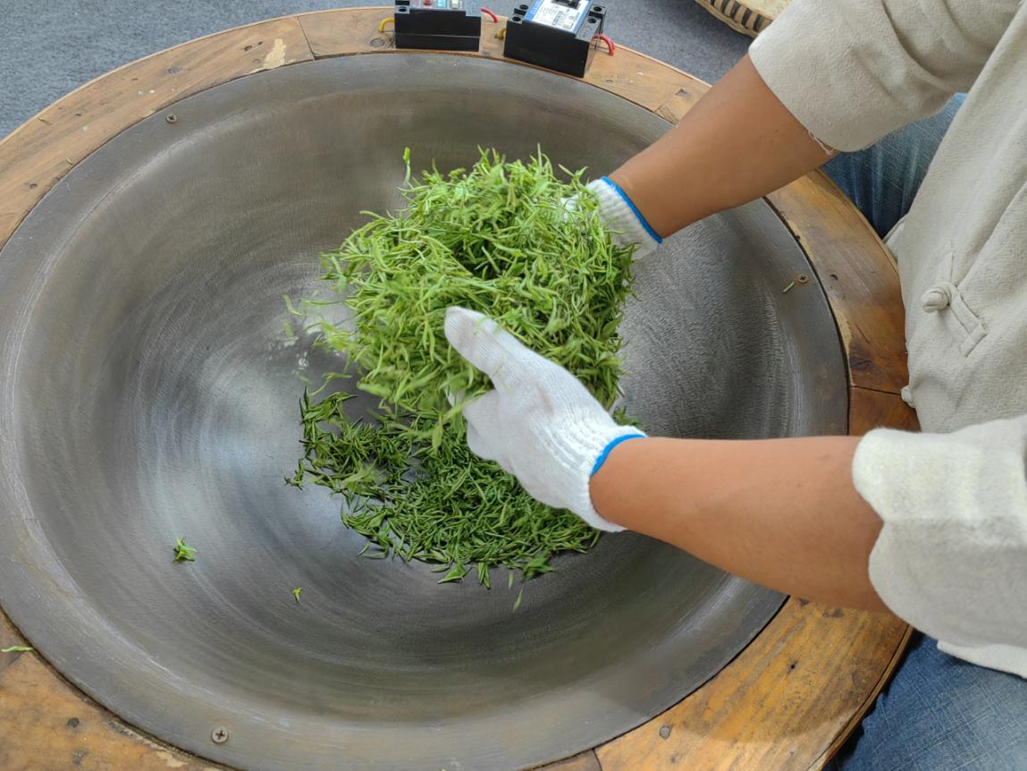 图片2.png 图片2.png