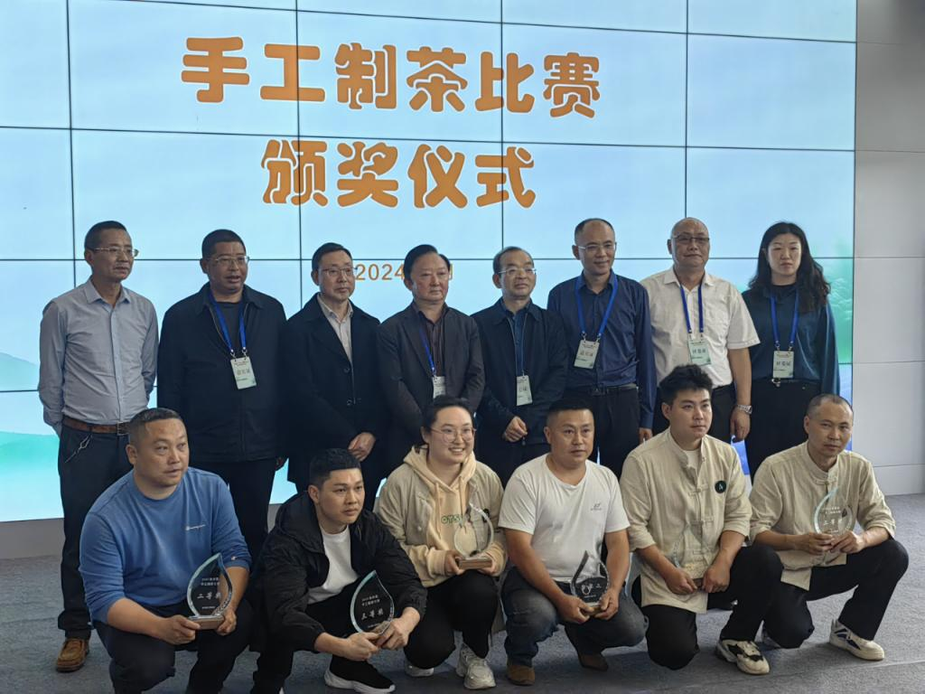 图片5.png 图片5.png