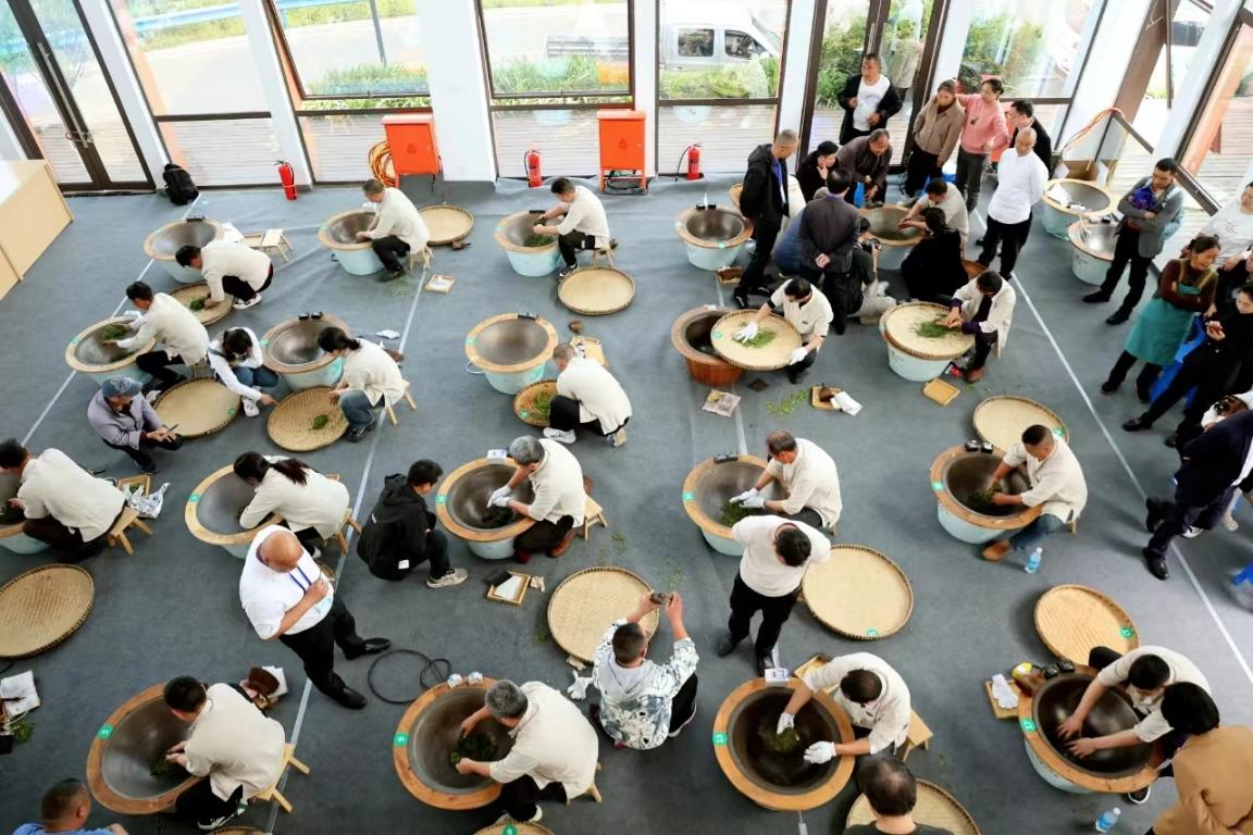 图片1.png 图片1.png