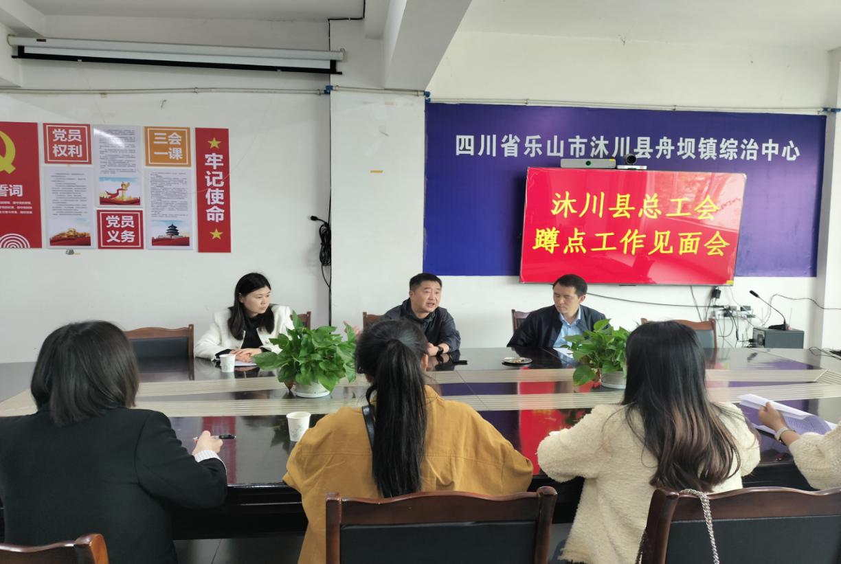 图片6.jpg 图片6.jpg