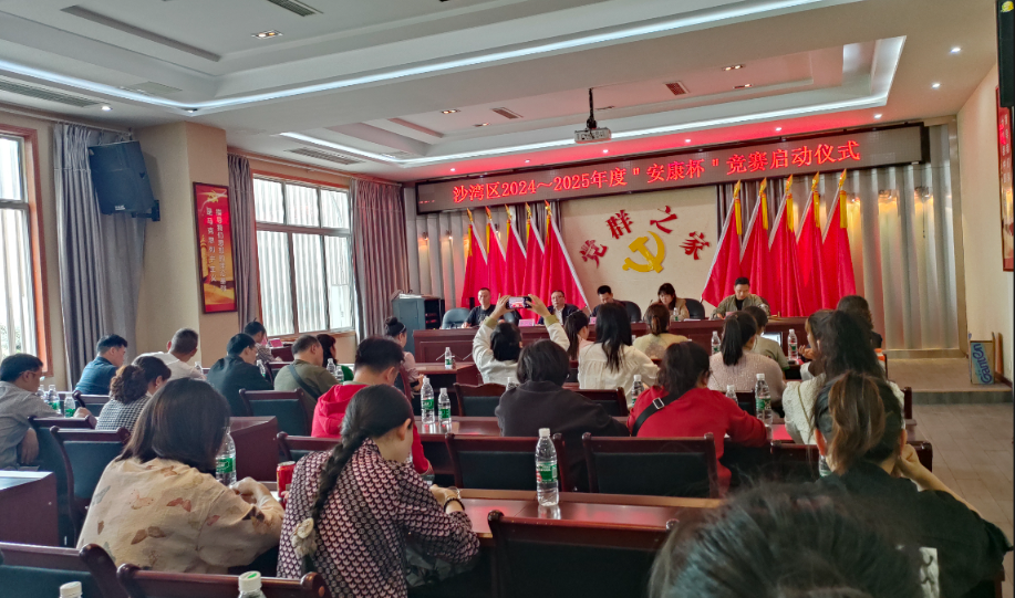 图2.0.png 图2.0.png