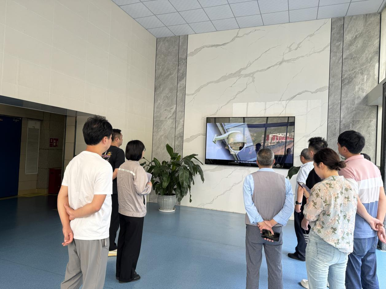 图片1.png 图片1.png