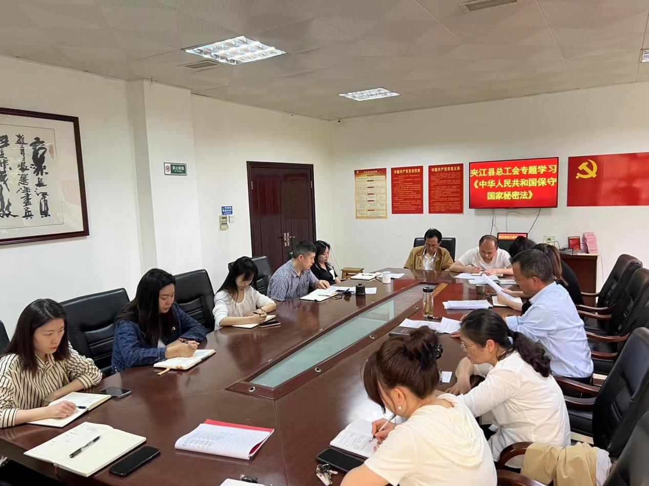 6384896204791101359209324.png 6384896204791101359209324.png