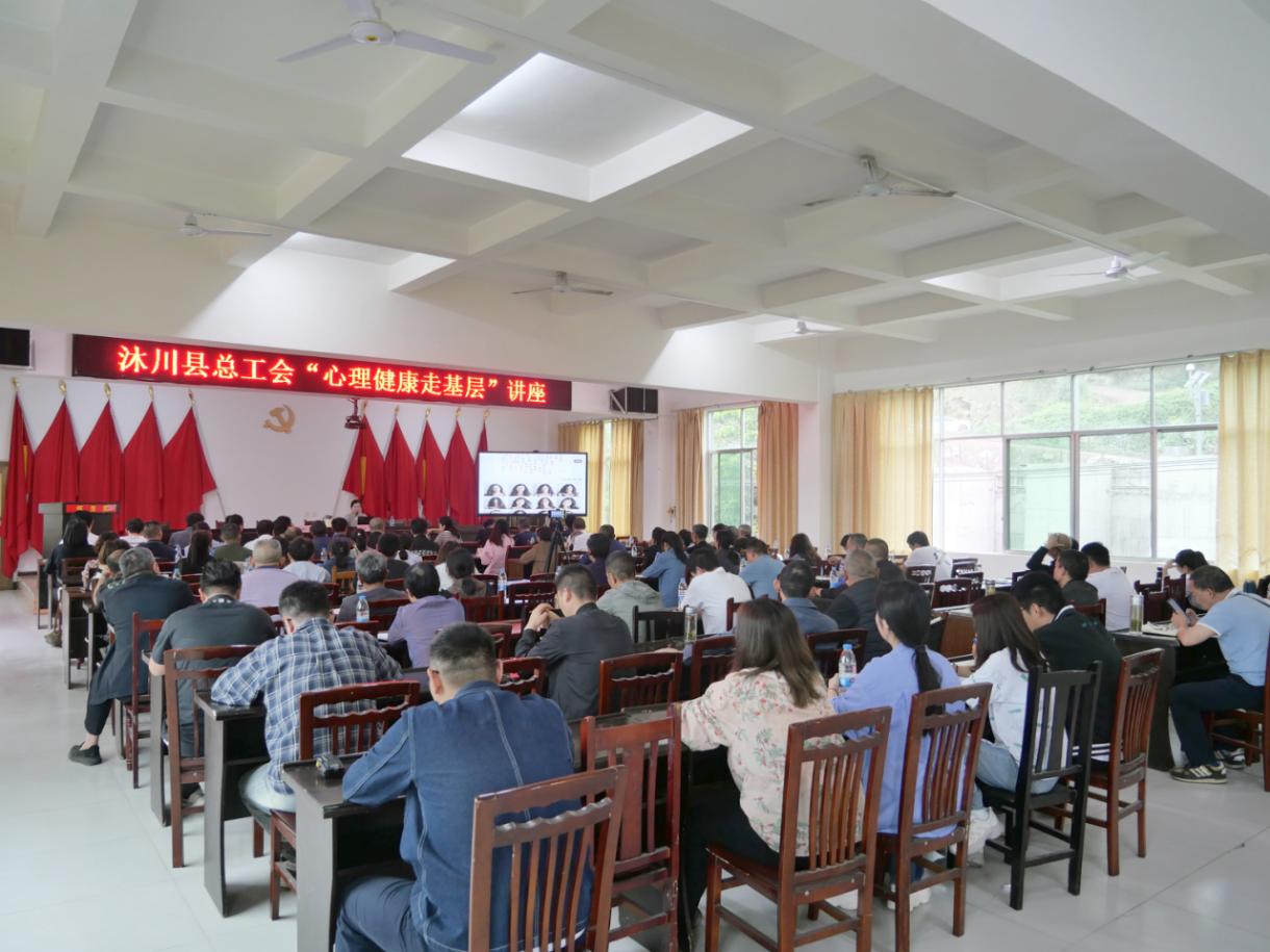 图片2.jpg 图片2.jpg