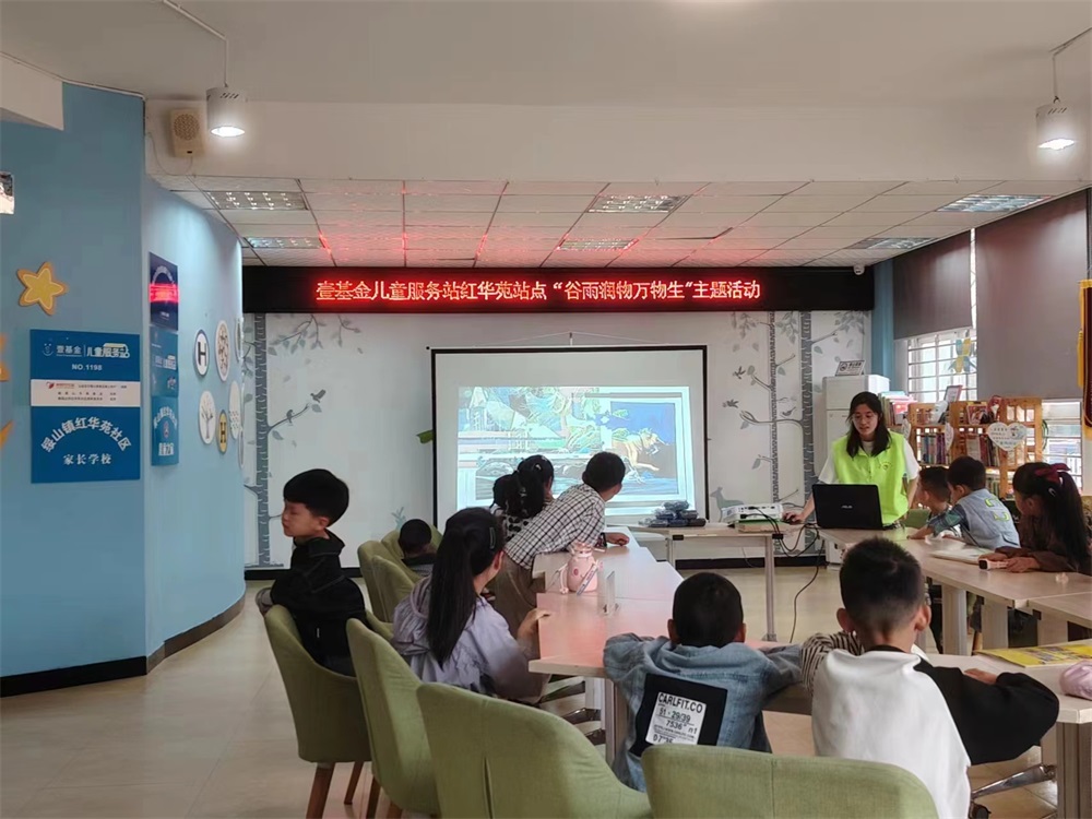 0e726b4bd286ef20e525eb83bcc3cde.jpg 0e726b4bd286ef20e525eb83bcc3cde.jpg