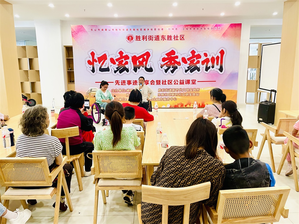 微信图片_20240422081118.jpg 微信图片_20240422081118.jpg