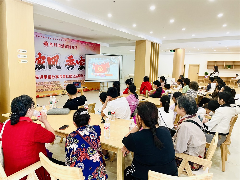 微信图片_20240422081130.jpg 微信图片_20240422081130.jpg