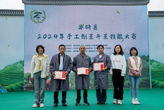 图片1.png 图片1.png