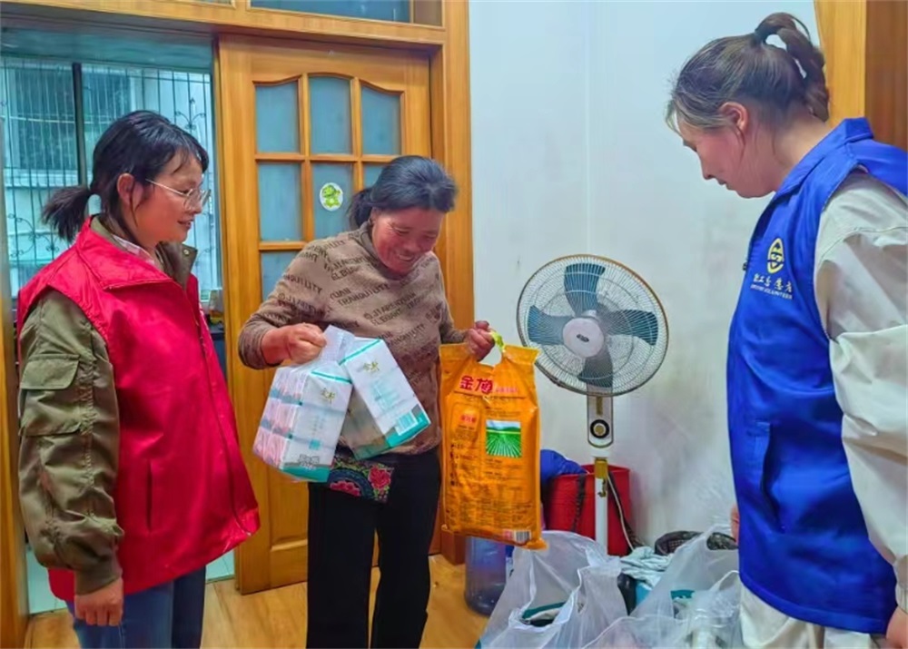 微信图片_20240426110920.jpg 微信图片_20240426110920.jpg