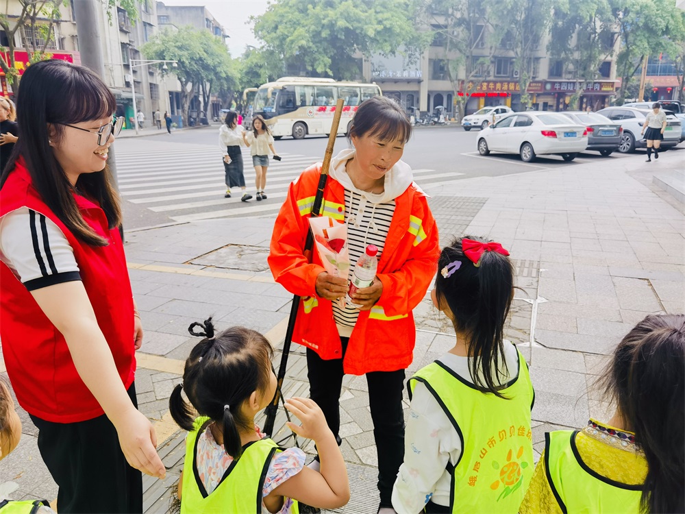 微信图片_20240428155324.jpg 微信图片_20240428155324.jpg