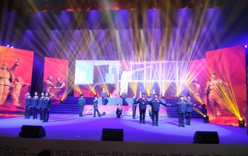 德胜钒钛节目.png 德胜钒钛节目.png