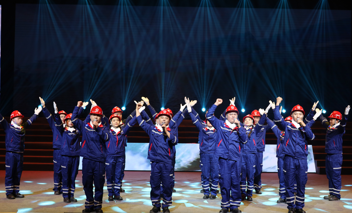 德胜水泥节目.png 德胜水泥节目.png