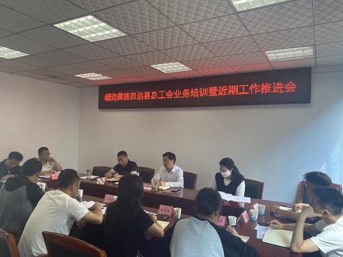 ac920124f4e7a563dbdcddeca6d6703.jpg ac920124f4e7a563dbdcddeca6d6703.jpg