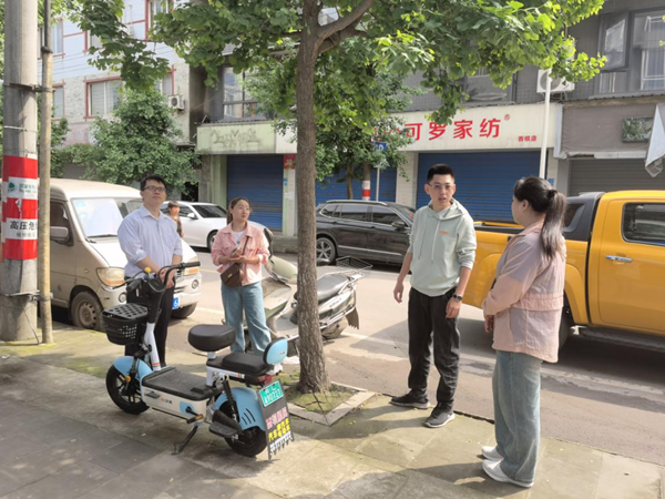 图片1_副本.png 图片1_副本.png