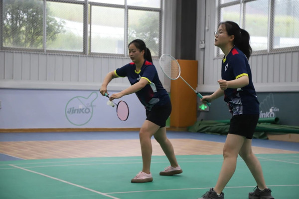 微信图片_20240513110017_副本.jpg 微信图片_20240513110017_副本.jpg