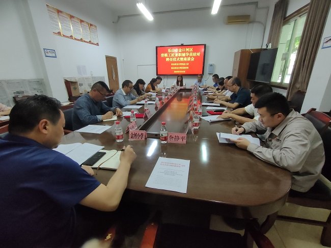 d49b7b18f4541b5cfa239c57248d8ee.jpg d49b7b18f4541b5cfa239c57248d8ee.jpg