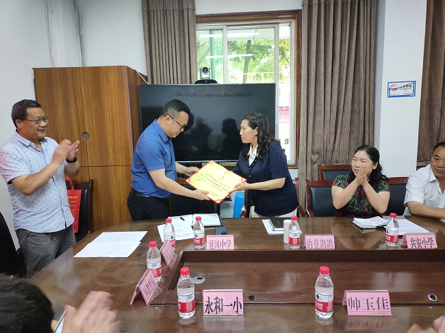 de61aab80cd95179e2e8e56575de5bb.jpg de61aab80cd95179e2e8e56575de5bb.jpg