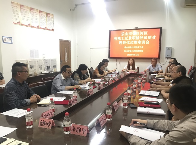 0528775e599304da0d8669cb4d2d7ff.jpg 0528775e599304da0d8669cb4d2d7ff.jpg