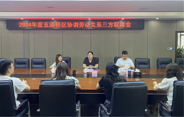 图片1_副本.png 图片1_副本.png