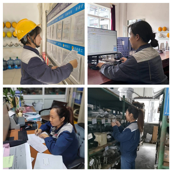 微信图片_20240517124930_副本.jpg 微信图片_20240517124930_副本.jpg