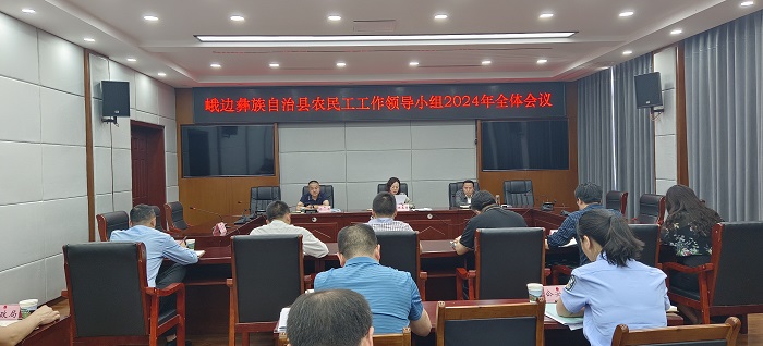 3becac8122e57d6c60ec9553d92c420.jpg 3becac8122e57d6c60ec9553d92c420.jpg