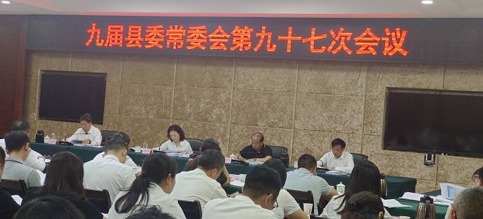 e1ea81aeaaca6e25156fc613da8e56f.jpg e1ea81aeaaca6e25156fc613da8e56f.jpg