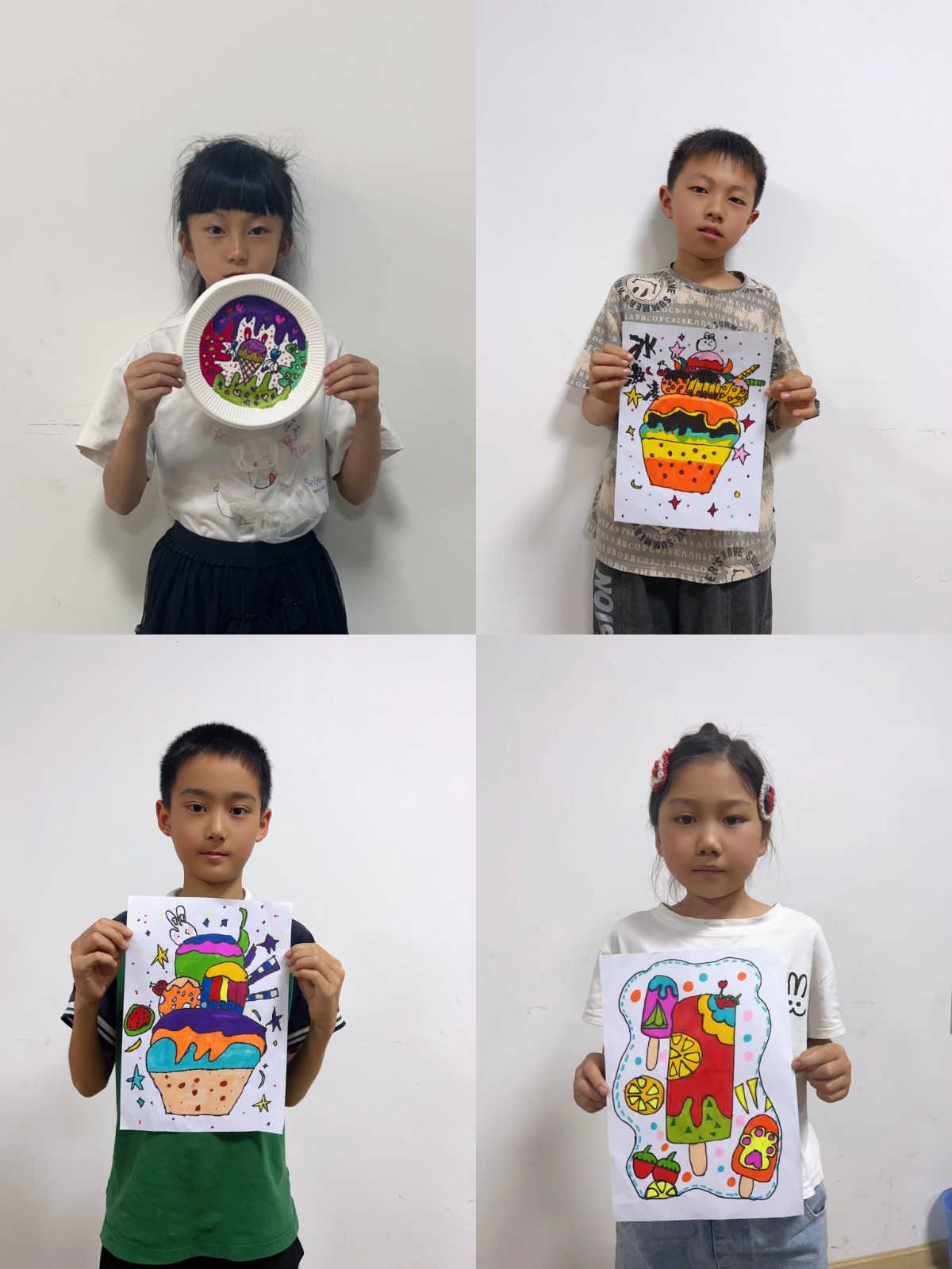 图片2.jpg 图片2.jpg