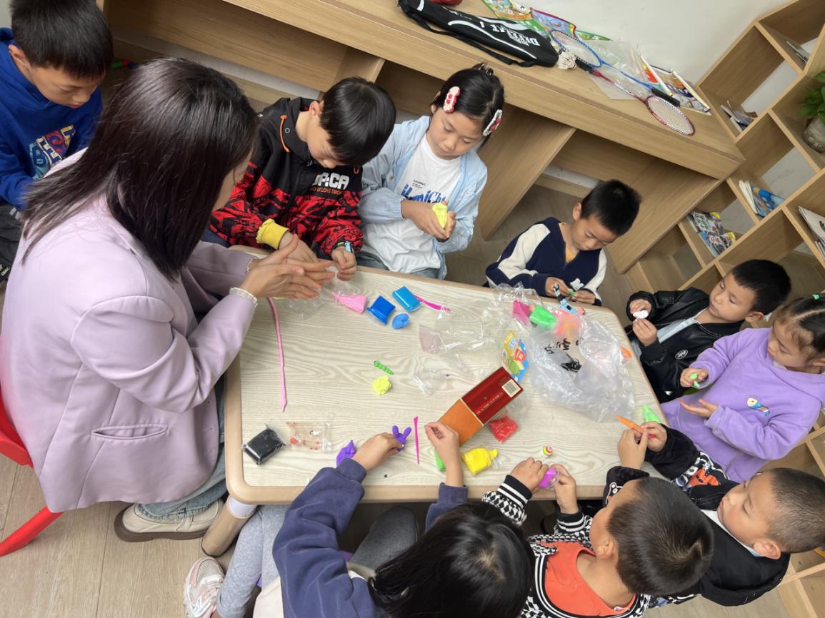 图片3.jpg 图片3.jpg