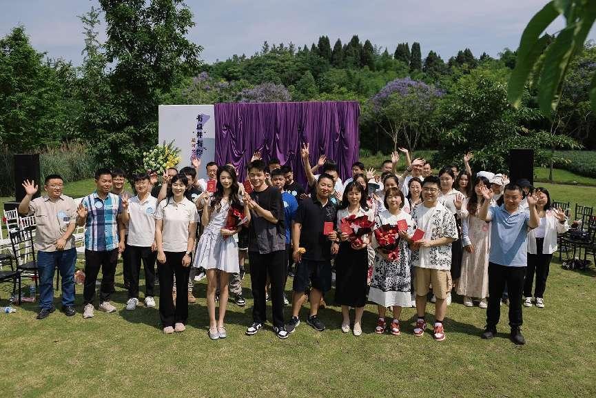 图片1.jpg 图片1.jpg