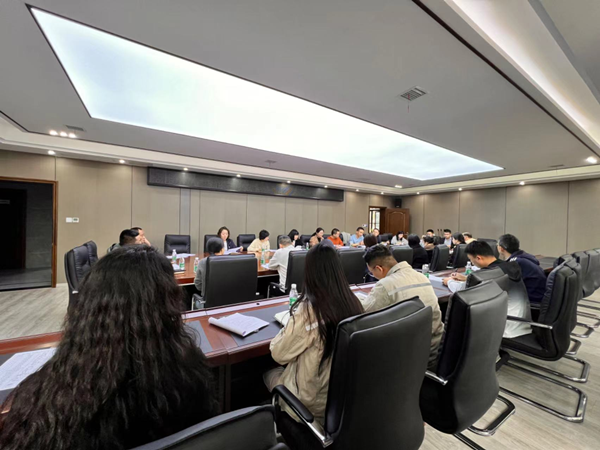 图片1_副本.png 图片1_副本.png