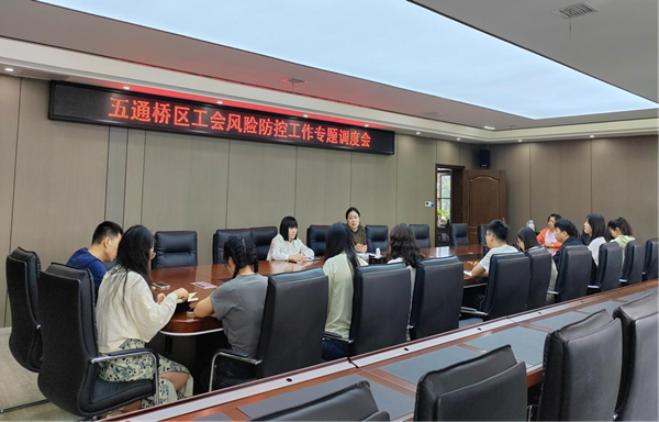 图片1_副本.png 图片1_副本.png