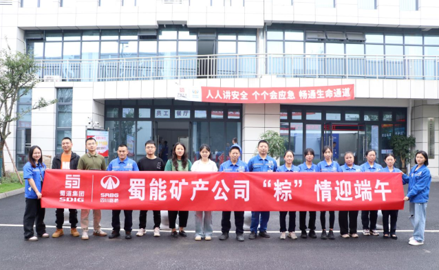 1718331543853.png 1718331543853.png