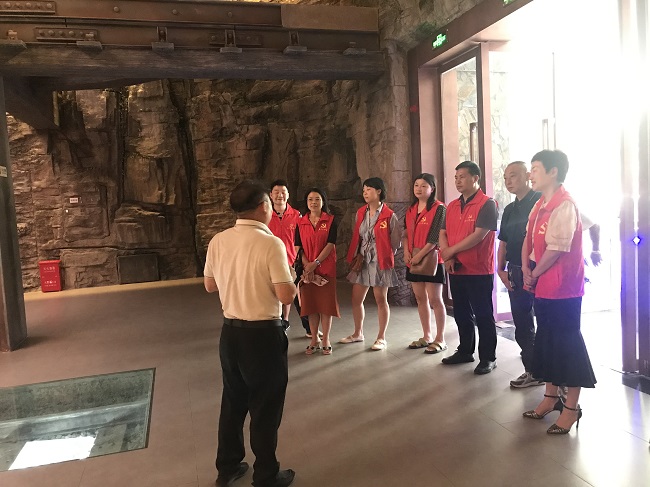 fcfd97e9d0e481ee39e173107a4a0de.jpg fcfd97e9d0e481ee39e173107a4a0de.jpg