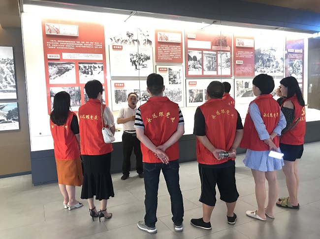 5031093d1fdde89bcd2f9909245146b.jpg 5031093d1fdde89bcd2f9909245146b.jpg