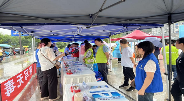 图片1_副本.png 图片1_副本.png