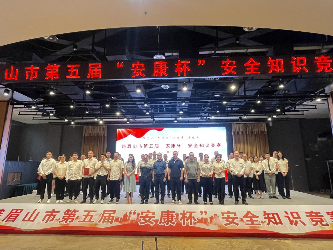 图片2.png 图片2.png