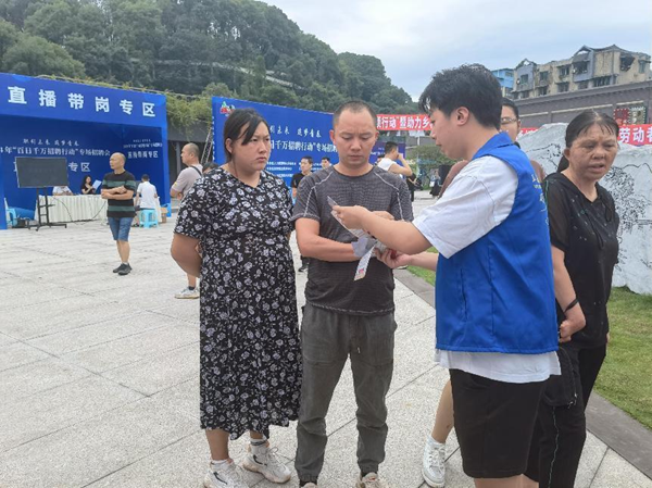 图片1_副本.png 图片1_副本.png