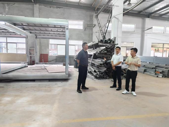 图片1.png 图片1.png