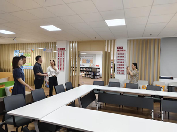 图片5.png 图片5.png