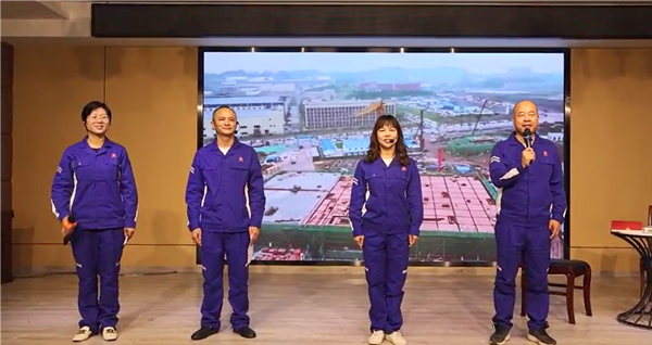 图片1_副本.png 图片1_副本.png